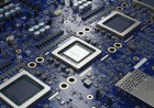 Intel's EMIB packaging gains traction as chip designers look to skirt TSMC's CoWoS constraints — Google's reported decision for 9th-gen TPUs highlights Intel's attractive alternative