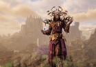 A new Elder Scrolls is still years away, but this fun Arthurian Skyrim clone is 50% off right now