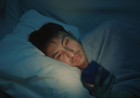 'The lines between work and personal time have become increasingly blurred': Report claims UK workers are among the most "always-on" in the world — even when sick