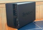 Why I still recommend Synology's DS225+ NAS - even if it can't replace your cloud storage