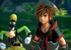 Disney's D23 fan event to feature big Kingdom Hearts 'deep dive'