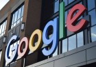 Top EU court clips YouTube's intermediary defense over reviewed content