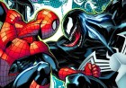 Marvel Is Officially Killing Off Spider-Man... Again