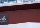 Rapidus fab roadmap examined — first new leading-edge chipmaker in decades has one Hokkaido fab, a 2027 deadline, and 60 potential customers