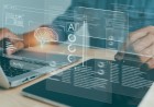 Token maxxing is your AI program’s quiet failure mode