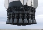 SpaceX is gearing up for Starship's 13th test flight later this week
