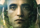 Robert Pattinson's sci-fi thriller beat Christopher Nolan in 1 brilliant way — and it's completely free to stream