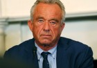 RFK Jr.'s hand-picked committee approves manufacture of peptides he uses