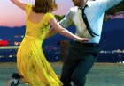 How New La La Land Poster Fixes Ryan Gosling's Biggest Movie Regret
