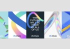 Meta pivots to autonomous AI with Muse Spark, signaling a new front in the Big Tech AI arms race