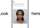 Forgot your Google password? Now you can log in with a selfie.