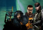 The Descent - how game devs learned to love ladders