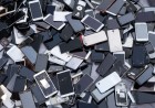 Web app turns your old phone into a new smart display