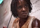 Christopher Nolan broke his big rule when casting The Odyssey's Lupita Nyong'o