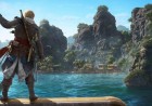 Despite having an offline mode, Assassin's Creed Black Flag Resynced was unplayable when Ubisoft Connect went down