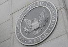 SEC Launches Public Review of ETF Regulations Amid Crypto Market Expansion