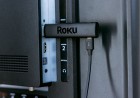 Roku raises streaming stick prices by up to 60 percent
