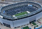 FIFA World Cup final heads to MetLife Stadium as crypto sponsors eye the world’s biggest stage