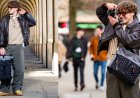 Manfrotto’s ‘Uncover’ Bag Series Is Unabashedly Gen Z Focused