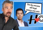 CEO Imagines a Future Without Camera Operators and Capture One Supports Hasselblad | The PetaPixel Podcast