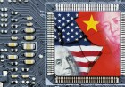 Senior White House official claims China’s K3 model stolen from Anthropic