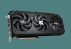AMD RX 9070 GRE collapses to $499 to save 1440p gaming — RDNA 4 price slips 9% to steal a piece of Nvidia's mid-range pie