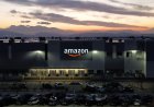 Amazon (AMZN) Stock Climbs as Prime Day Sales Surge to $26.4B Record High