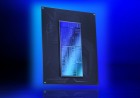 Intel becomes the first company to ship high-volume logic chips made with ASML's High NA EUV — select Panther Lake layers on 18A are now dual-qualified for 0.55 NA scanners