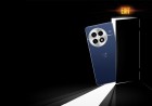 OnePlus Exit Means Fewer Options in a Market Mired by Lack of Choice