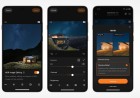Hasselblad Phocus Mobile Finally Arrives on Android