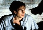 The Casting Director Behind Horror’s Biggest Hits Reveals How the Genre’s Breakout Stars Get Discovered
