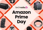 Don't miss these 140+ best Prime Day deals in Australia on day 5, handpicked by tech experts — up to 76% off headphones, vacuums, air fryers and more