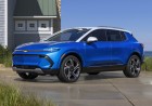 AI memory shortage is now increasing the price of cars — GM warns of vast cost increases, BYD hikes driver assistance prices 20%