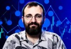 Cardano reduces reliance on Input Output, hands over infrastructure in August