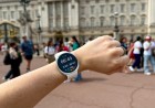 First look with the Galaxy Watch 9: I took it on a run in London - here's what I learned