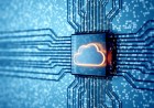The best VPS hosting services for 2026: Expert tested and reviewed