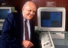 'There is no reason for any individual to have a computer in his home': Quote of the day by Digital Equipment Corporation co-founder Ken Olsen on the future of smart homes