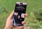 5 underrated iOS 27 features that make my iPhone way better - and none are Siri AI