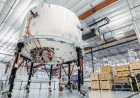 The newest entrant in the military’s launch competition isn't actually a launch company