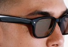 Meta says it will disable the camera on its glasses if you tamper with the recording LED