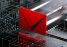 Scot NHS Trust probes email stuffup involving maternity patients' data