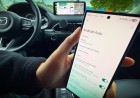 Why I'm using wired Android Auto when all the cool kids are switching to wireless