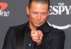The Miz Shares How His Wife Maryse & 2 Kids Are His True Champions