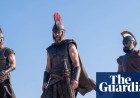 Elon Musk says Grok Imagine will make ‘historically accurate’ AI adaptation of Homer’s Odyssey
