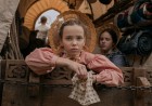 Little House On The Prairie Review: Netflix Gives The Ingalls Family A Much-Needed Update