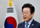 South Korea's $880 billion chip and AI plan faces big power and water challenges — a single megacluster requires a quarter of Seoul's total power demand