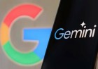 Google fixing Android lock screen bug that lets Gemini send SMS without a PIN