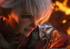 FF14 officially unplayable soon for millions of iPhone gamers