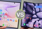 Samsung Galaxy Z Fold 8 Ultra vs. Galaxy Z Fold 6: This one is better - in every conceivable way