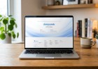 DeepSeek AI review